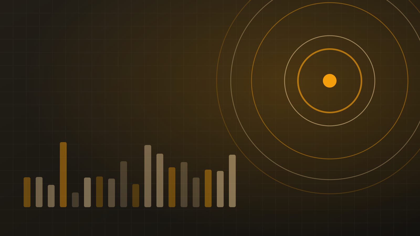 Crypto Liquidation: How Exchanges Close a Position