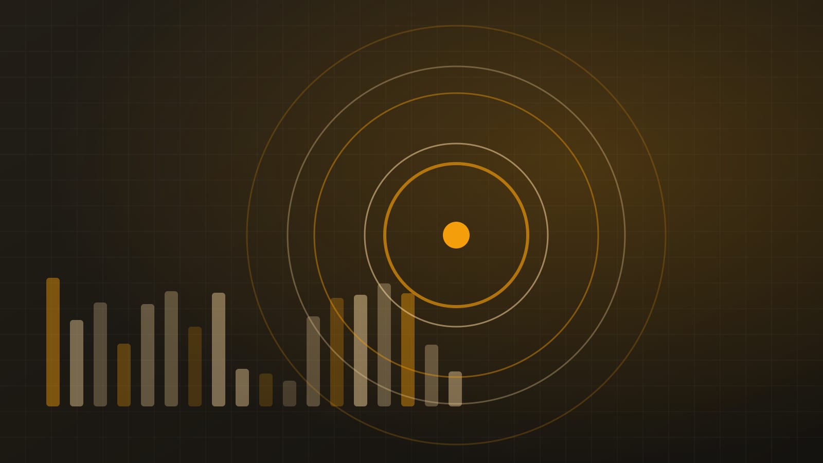 Binary Options on Company KPIs: How Cboe's Contracts Work